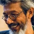 Alsino Ramírez C.