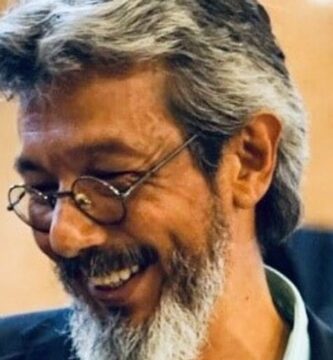 Alsino Ramírez C.