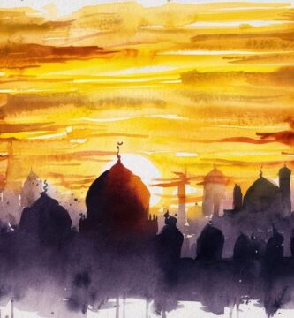 El mundo árabe y América Latina: el inevitable contacto, por Omar Aouini