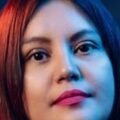 Araceli Gutiérrez Olivares