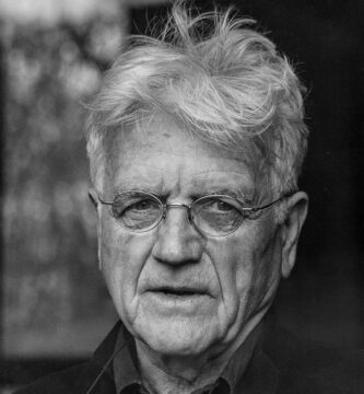 Manuel Arroyo-Stephens