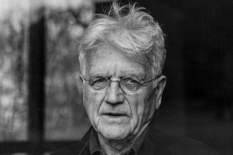 Manuel Arroyo-Stephens
