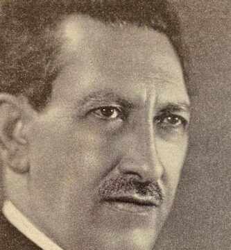 Rufino Blanco Fombona