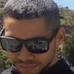 Camilo Sánchez