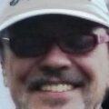 Carlos Moreira