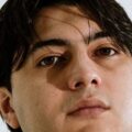 Christian Durán