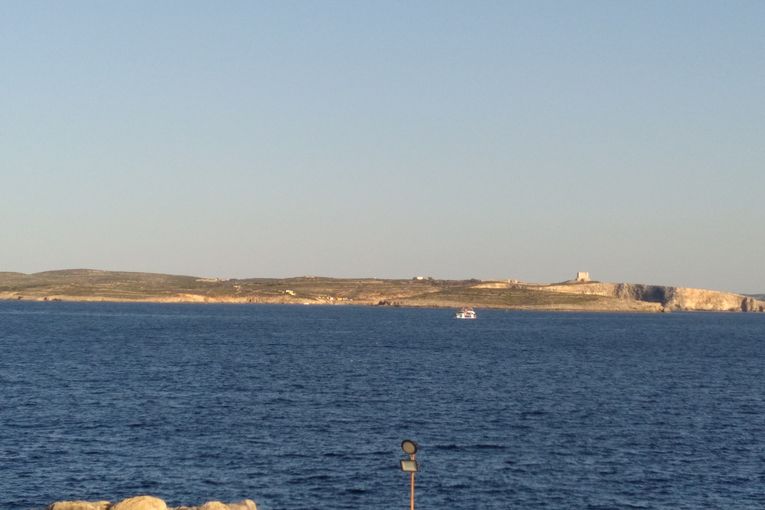 comino1