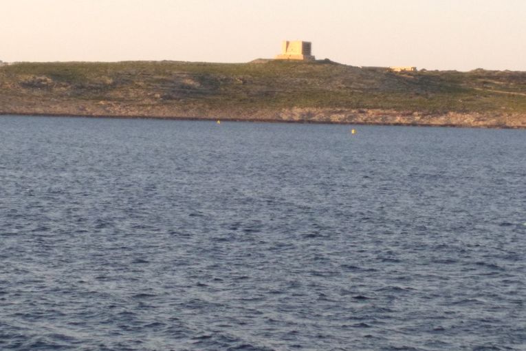 comino2