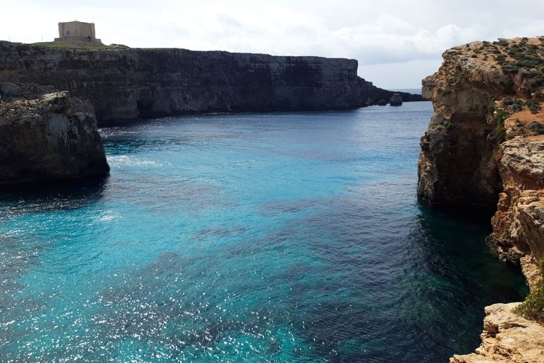 comino3