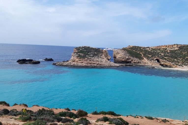 comino4