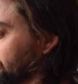 Enrique Castro Román