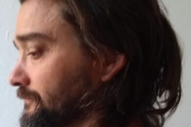 Enrique Castro Román