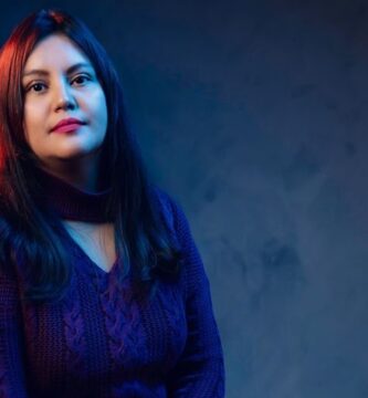 Araceli Gutiérrez Olivares