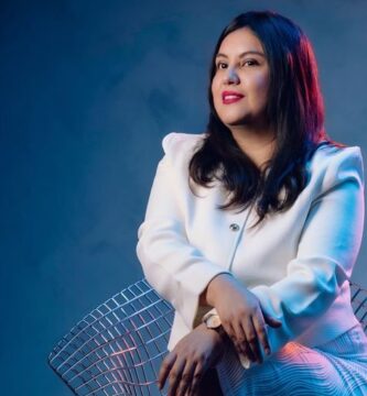 Araceli Gutiérrez Olivares