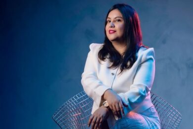 Araceli Gutiérrez Olivares