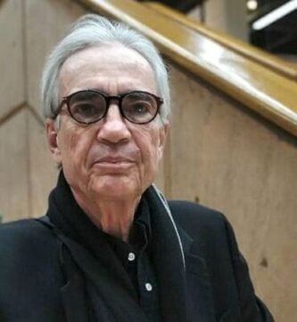 Eduardo Hurtado