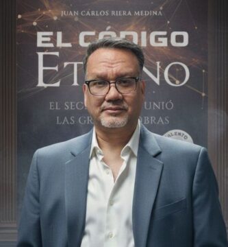 Juan Carlos Riera Medina