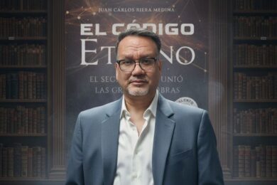 Juan Carlos Riera Medina