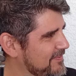 José Baroja