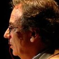 José Pulido Navas
