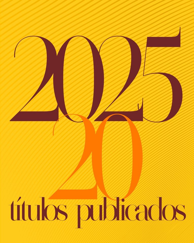 Alianza editorial Letralia-FBLibros