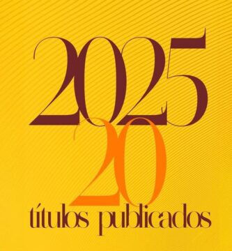 Alianza editorial Letralia-FBLibros