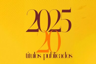 Alianza editorial Letralia-FBLibros