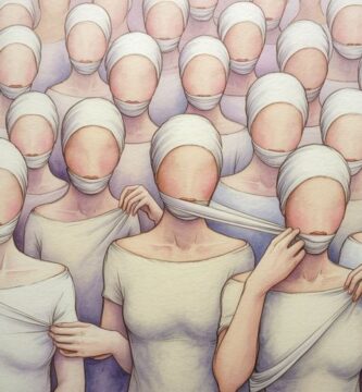 Cuando la palabra sana: historias de mujeres que comienzan de nuevo, por Yuleisy Cruz Lezcano