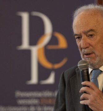 Santiago Muñoz Machado