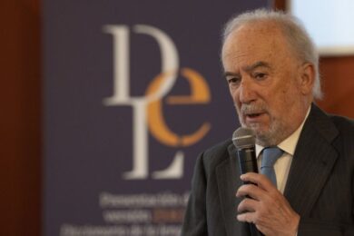 Santiago Muñoz Machado