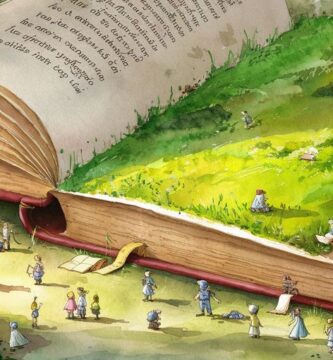 El problema de la novela en la época del mensaje simplificador, por Christian Jiménez Kanahuaty