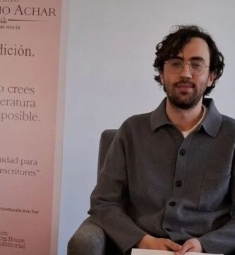 Emiliano Pérez Grovas