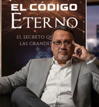 Juan Carlos Riera Medina