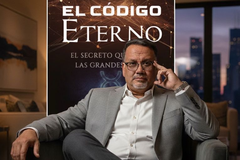 Juan Carlos Riera Medina