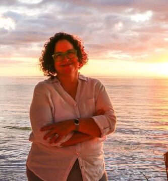 Lissette Rolón Collazo