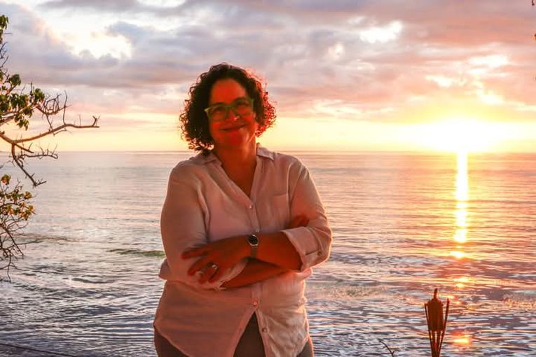 Lissette Rolón Collazo