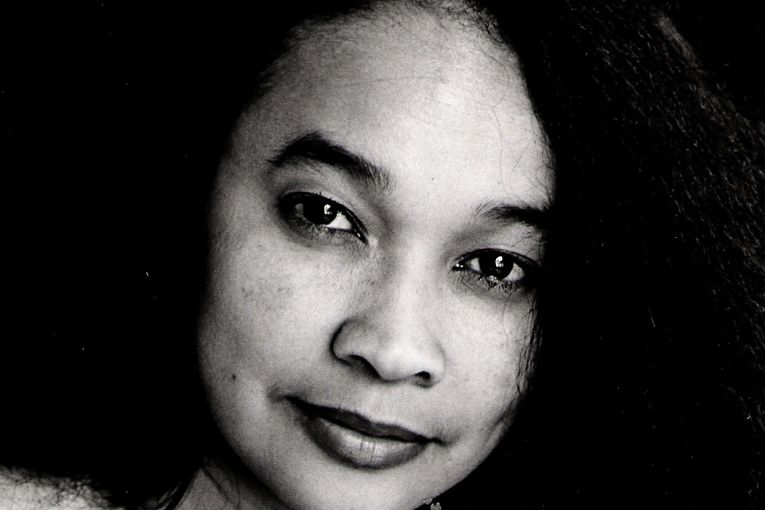 Yahaira Salazar