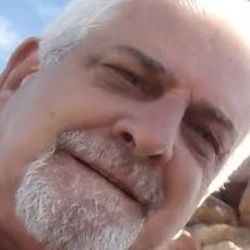 Sergio Omar Otero
