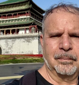 José Manuel Sevilla