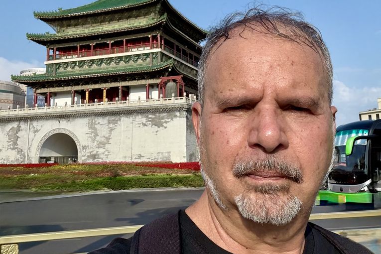 José Manuel Sevilla