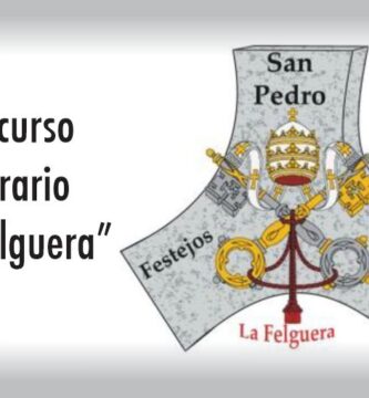 LXXVII Concurso Literario “La Felguera” 2026