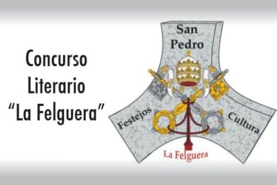 LXXVII Concurso Literario “La Felguera” 2026
