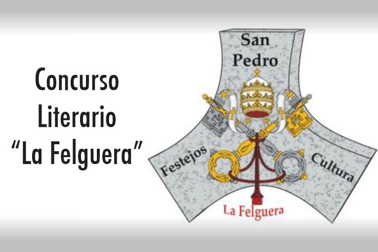 LXXVII Concurso Literario “La Felguera” 2026