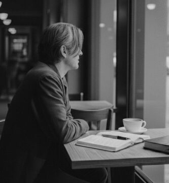 Tomás Anarchezia-Lenor