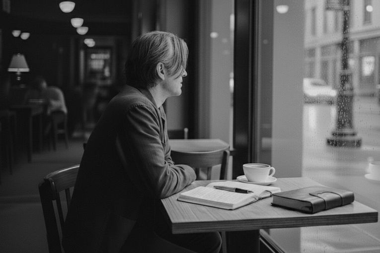 Tomás Anarchezia-Lenor