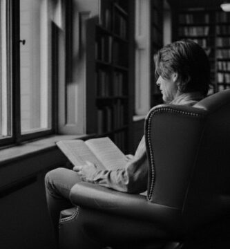 Tomás Anarchezia-Lenor