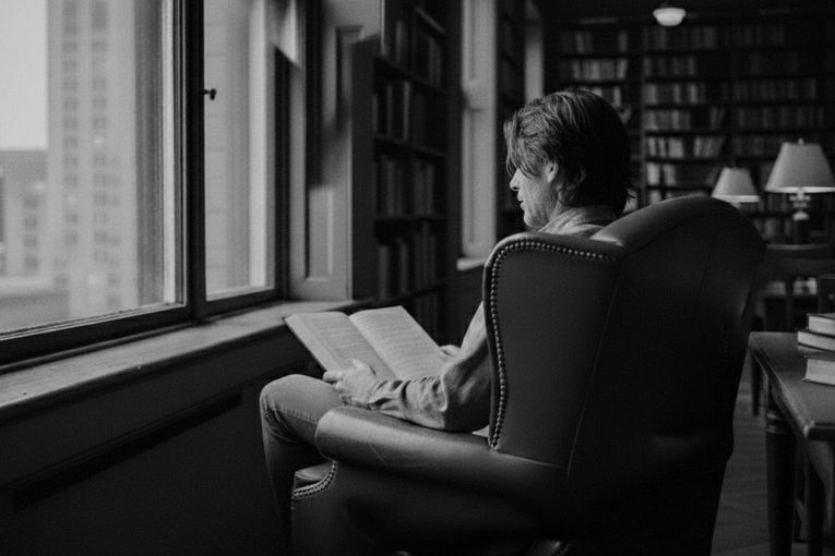 Tomás Anarchezia-Lenor