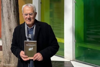 Francisco Barrionuevo