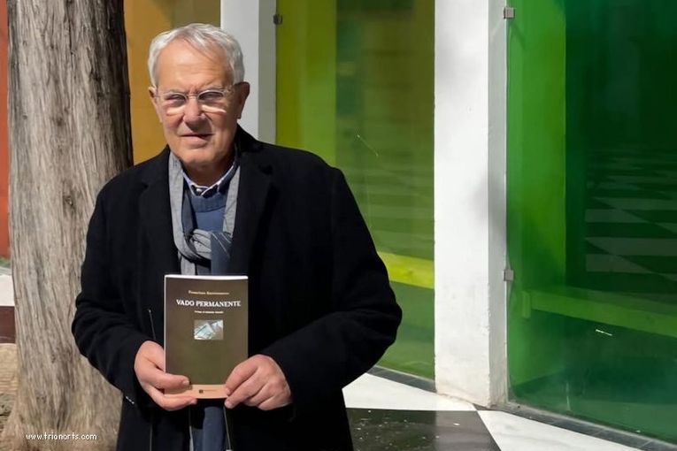 Francisco Barrionuevo