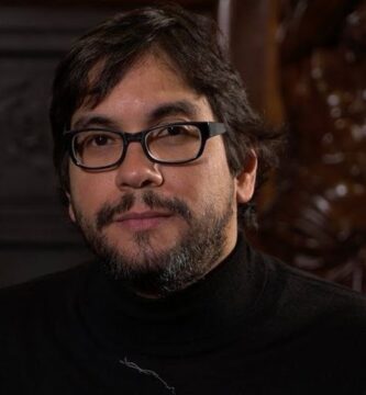 Luis Enrique Belmonte